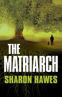 The Matriarch