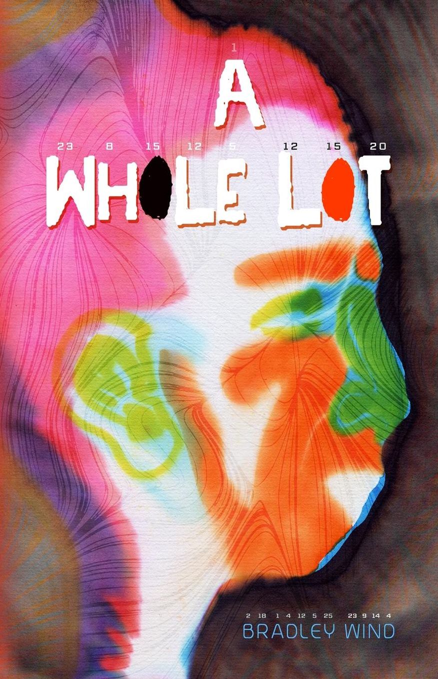 A Whole Lot