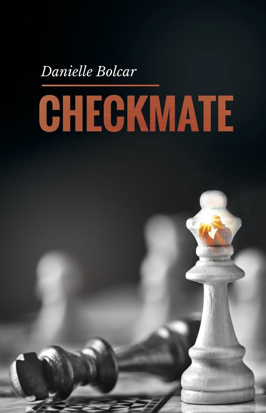 Checkmate