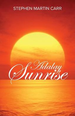 Adalay Sunrise