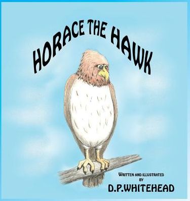Horace the Hawk