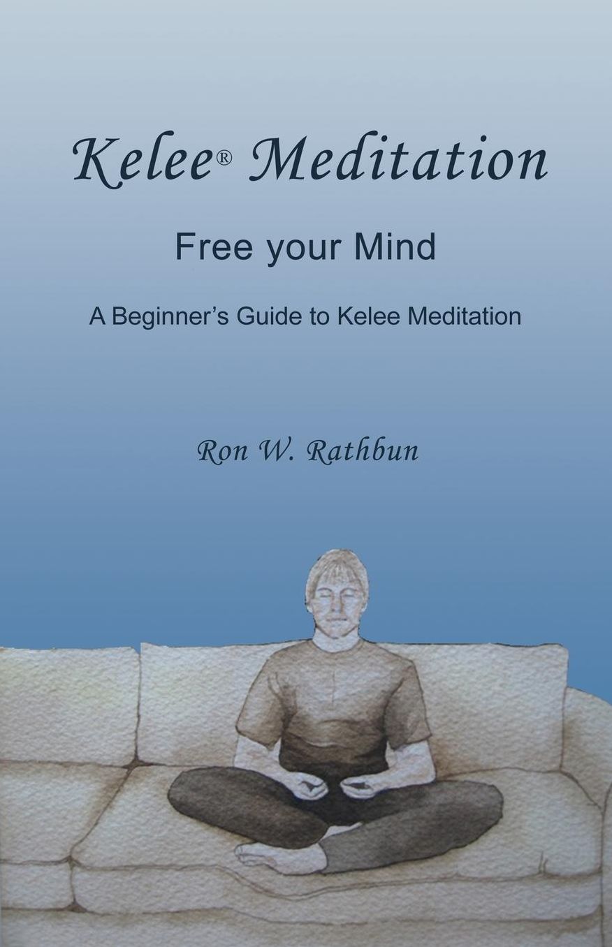 Kelee® Meditation: Free your Mind