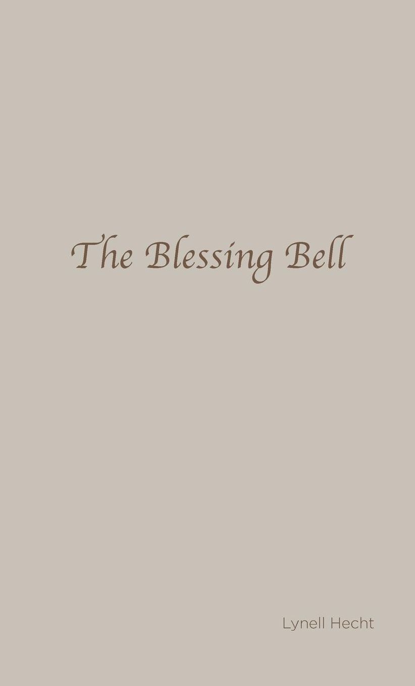 The Blessing Bell