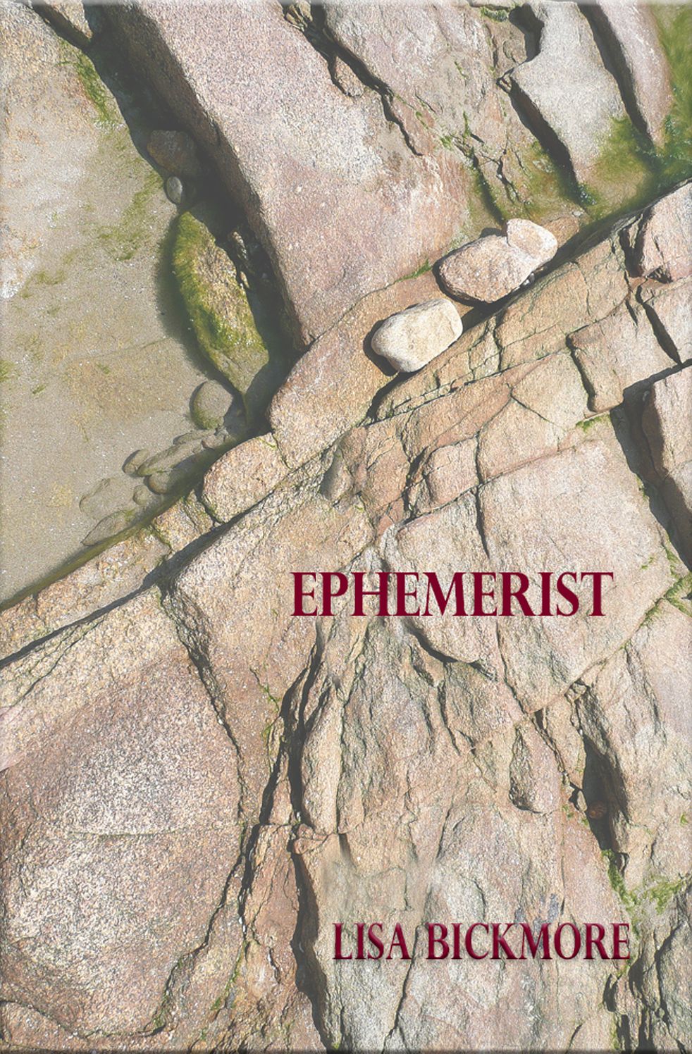 Ephemerist