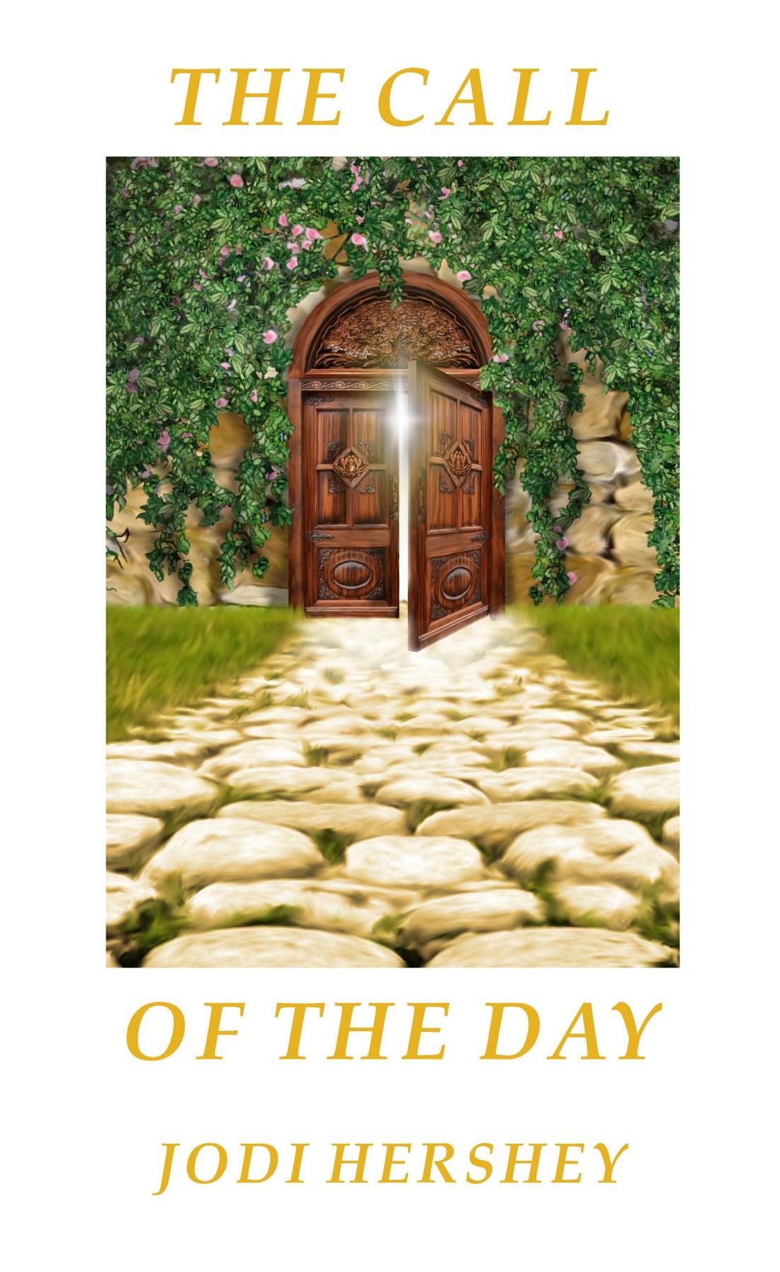 The Call Of The Day