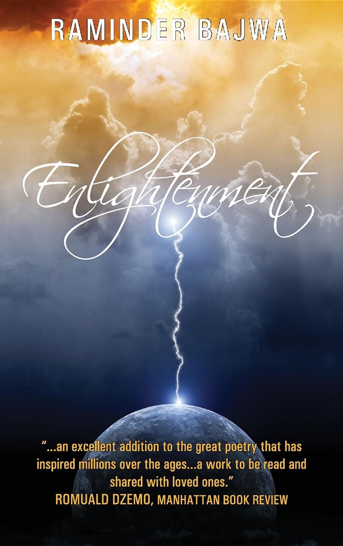 Enlightenment