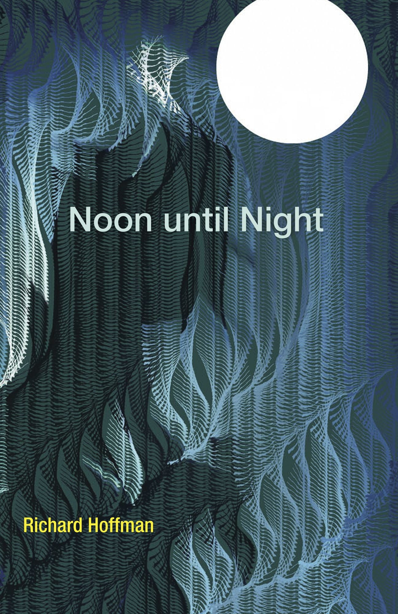 Noon until Night