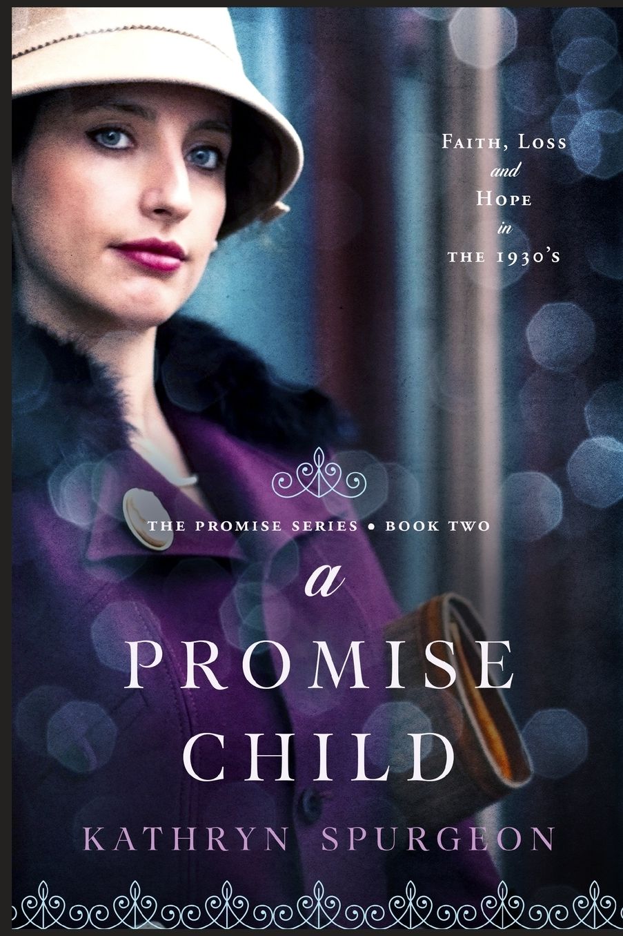 A Promise Child