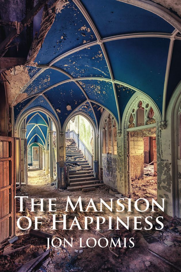 The Mansion of Happiness