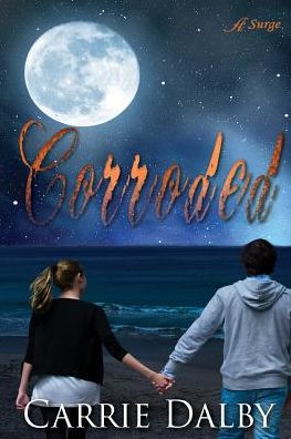 Corroded