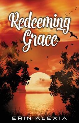 Redeeming Grace