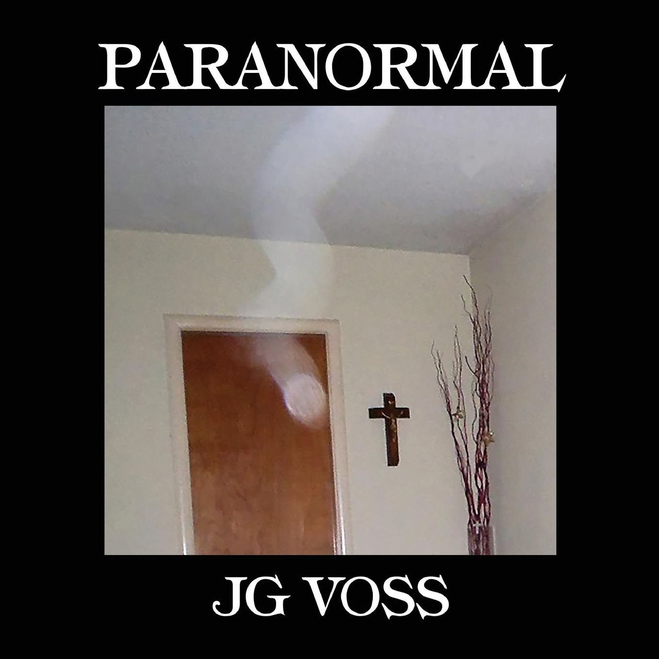 Paranormal