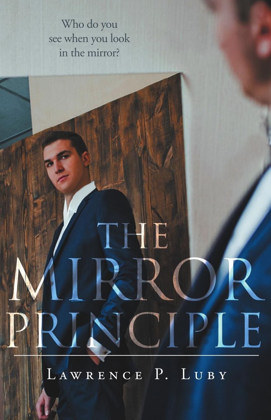 Mirror Principle