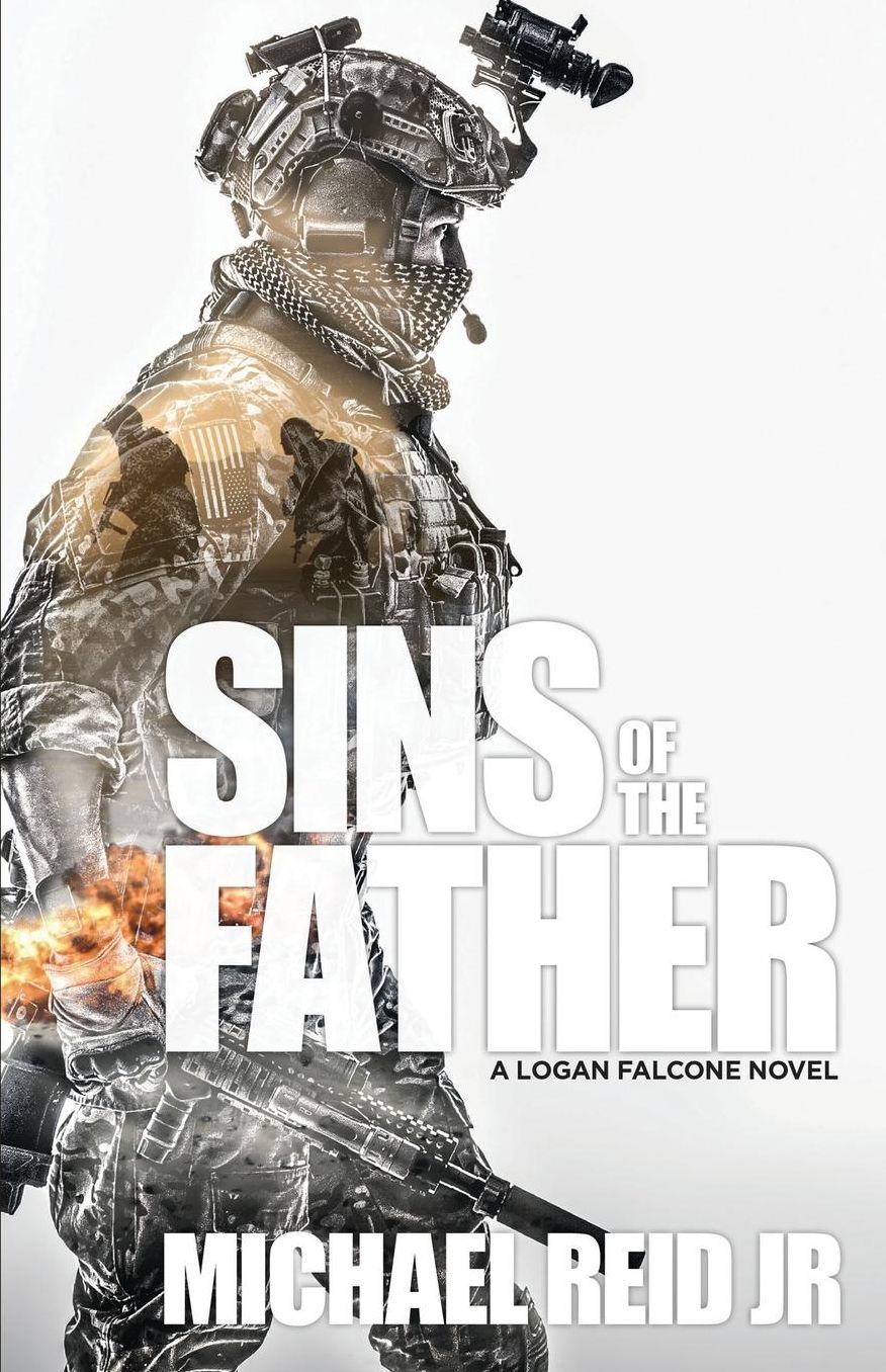 Sins of the Father
