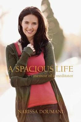 A Spacious LIfe