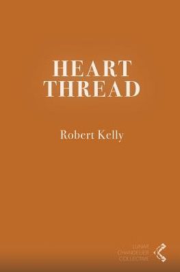 Heart Thread