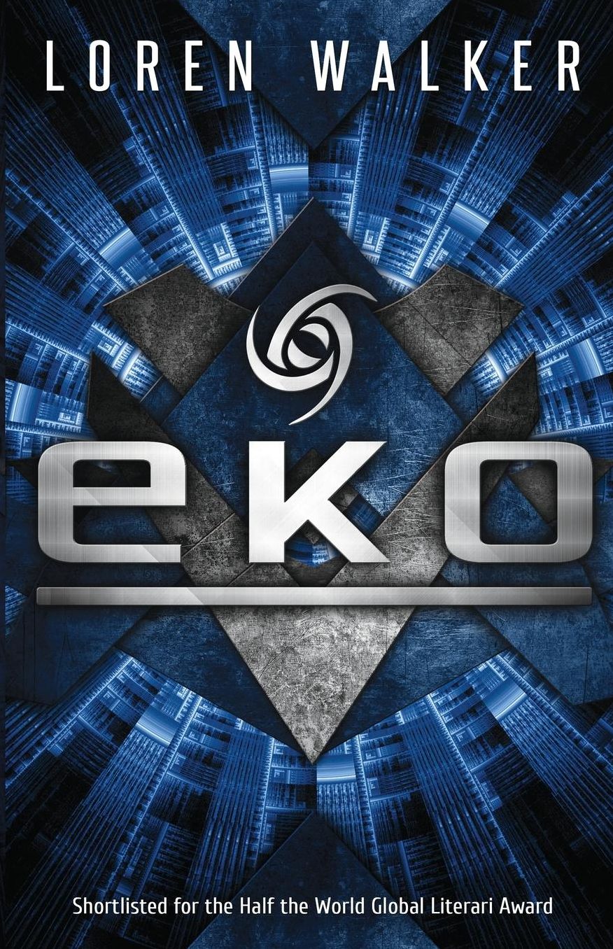 Eko