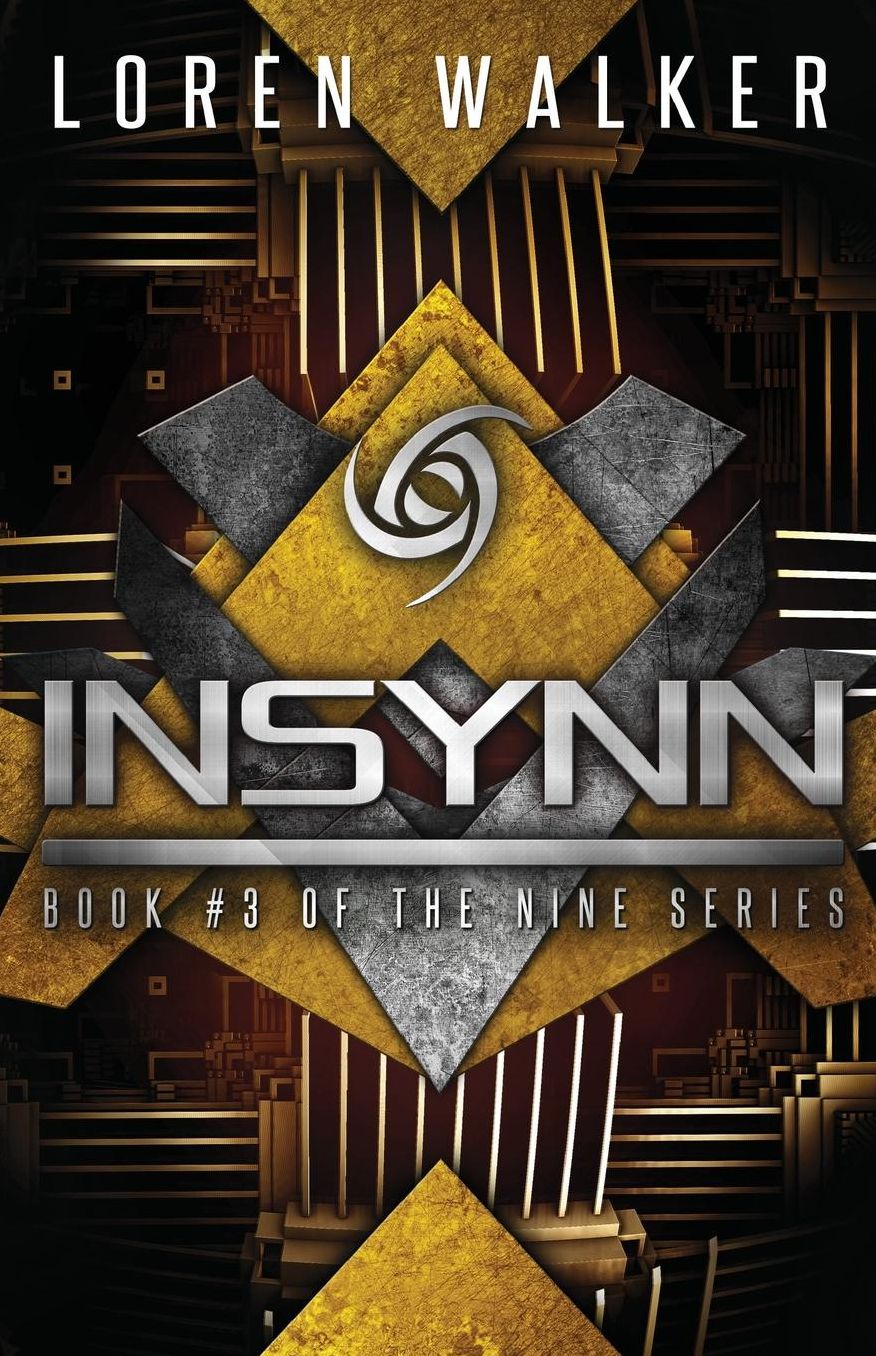 Insynn