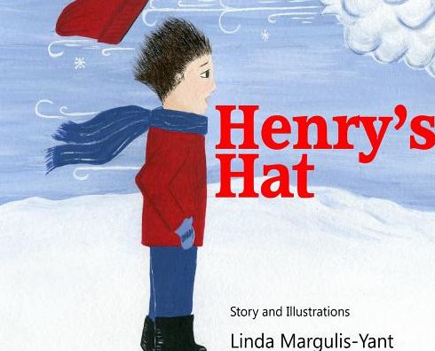 Henry's Hat