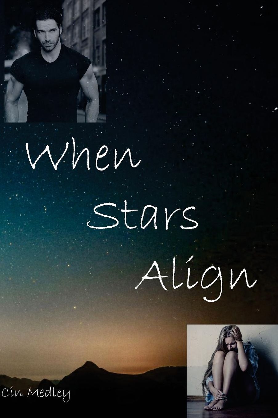 When Stars Align
