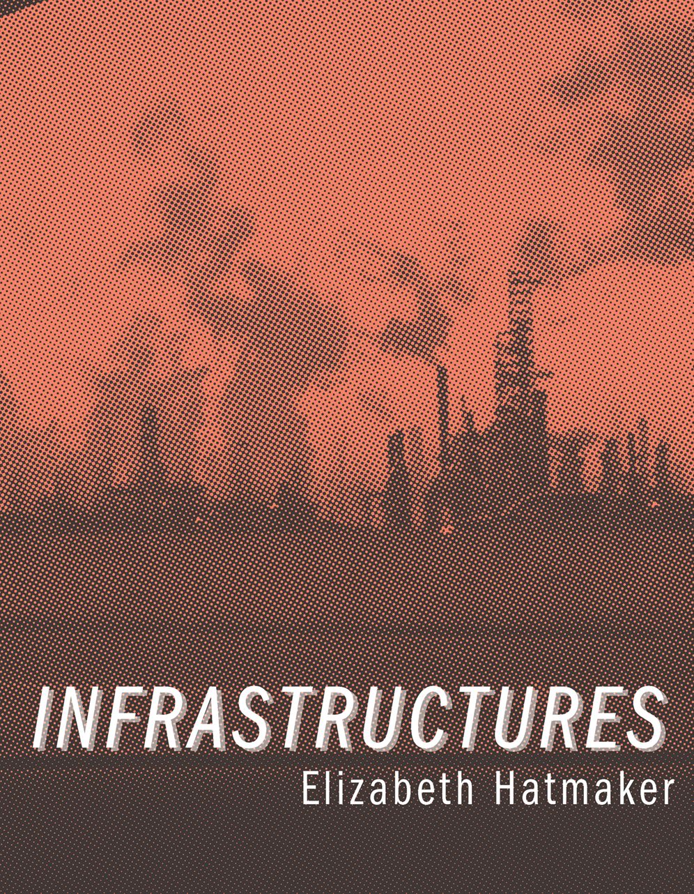 Infrastructures