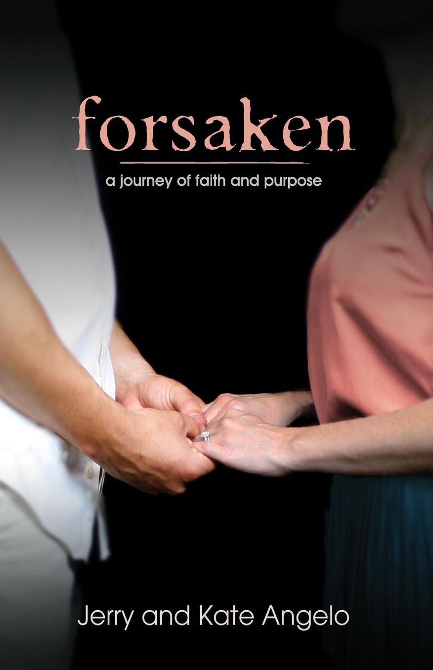 Forsaken