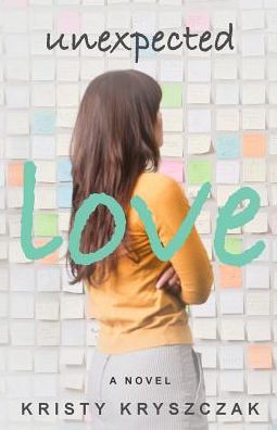 Unexpected Love