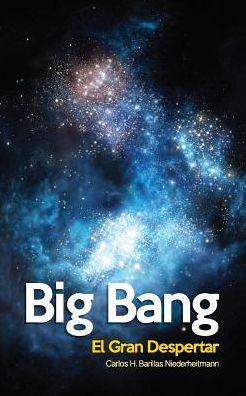 big bang: el gran despertar
