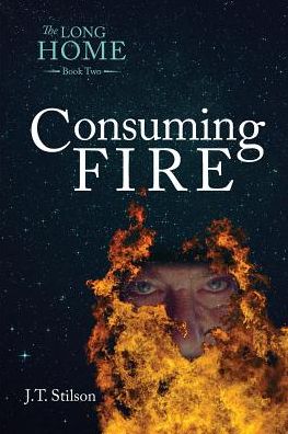 The Long Home: Consuming Fire
