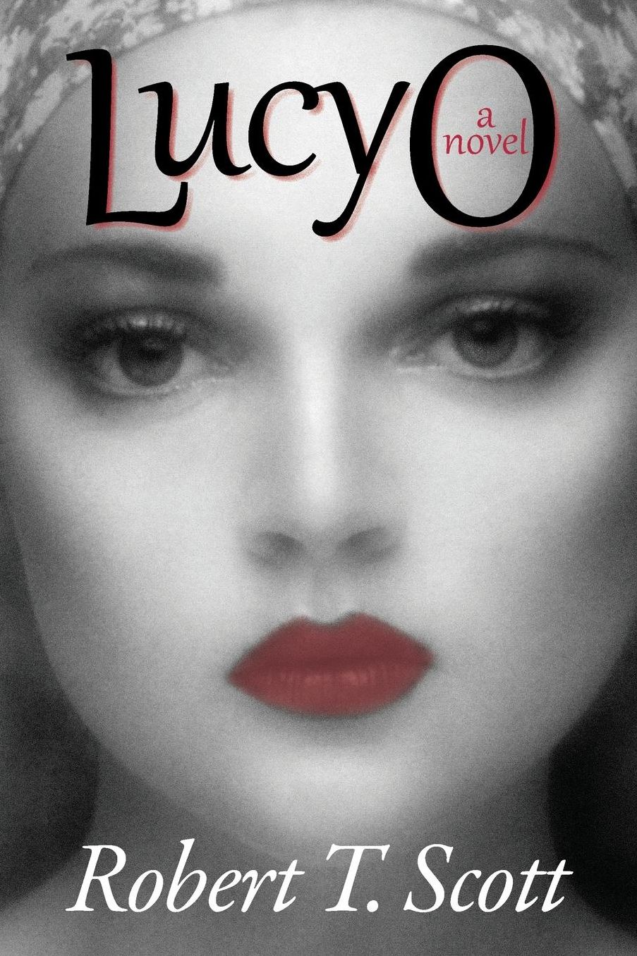 LucyO