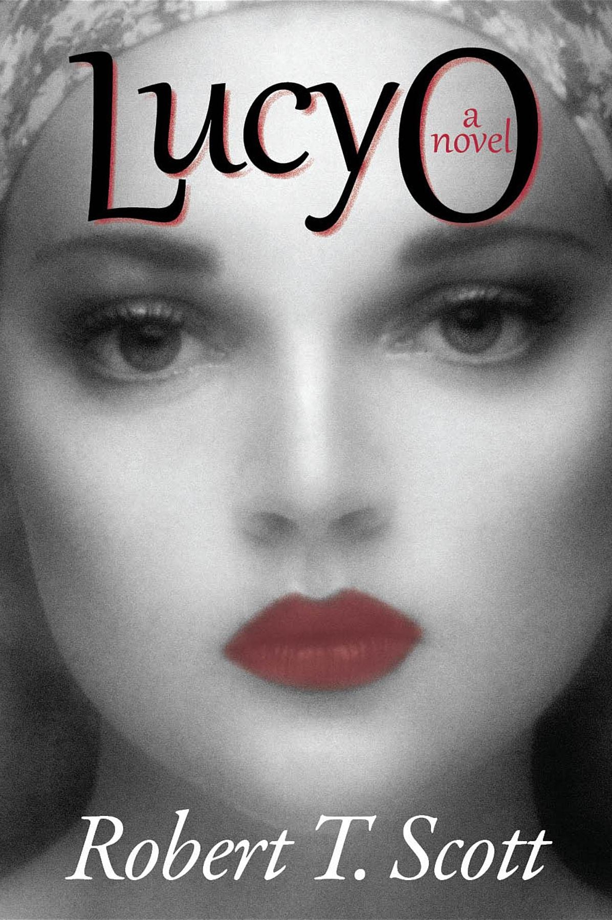 LucyO