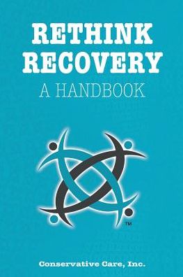 Rethink Recovery