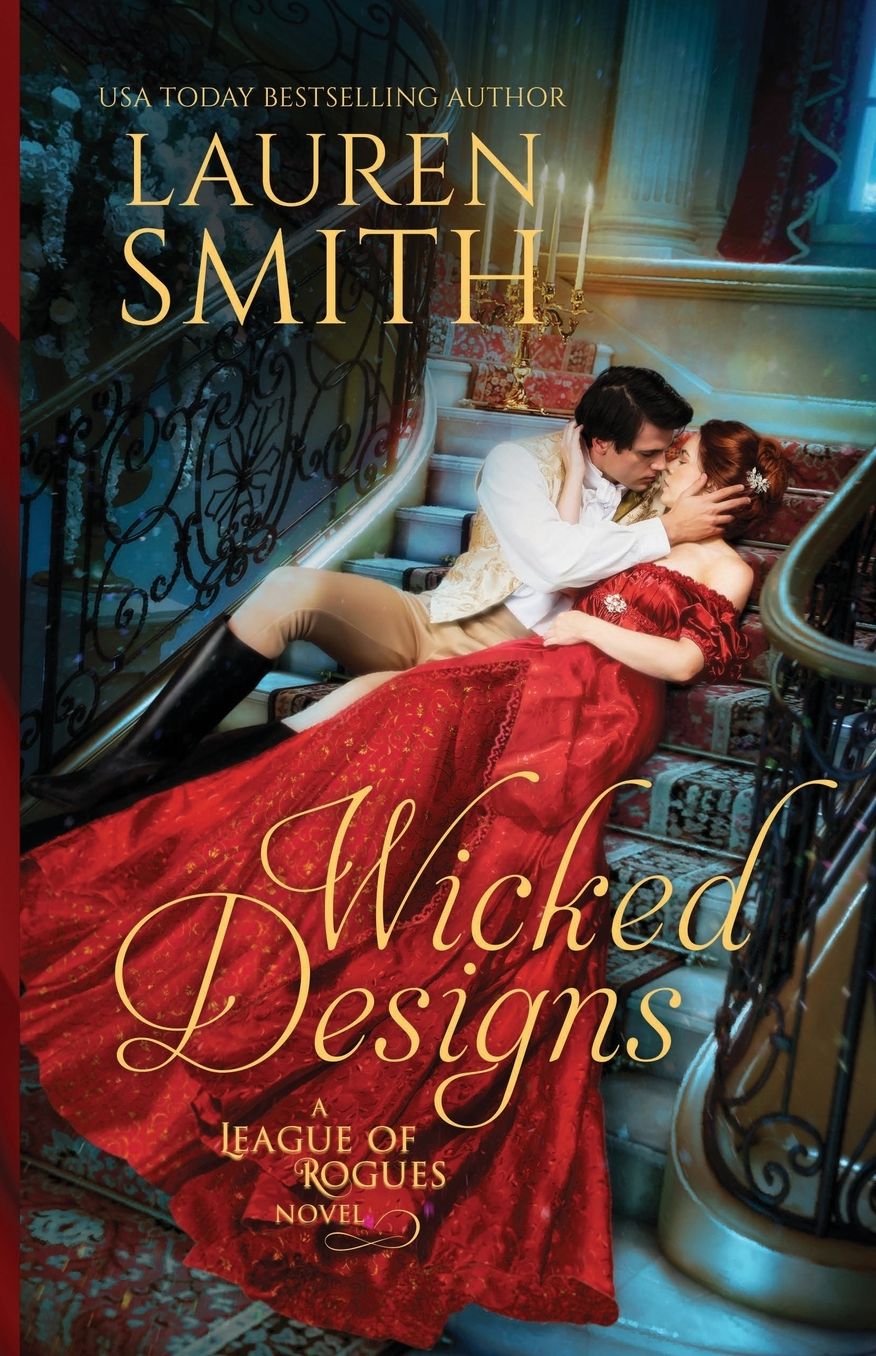 Wicked Designs
