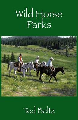 Wild Horse Parks