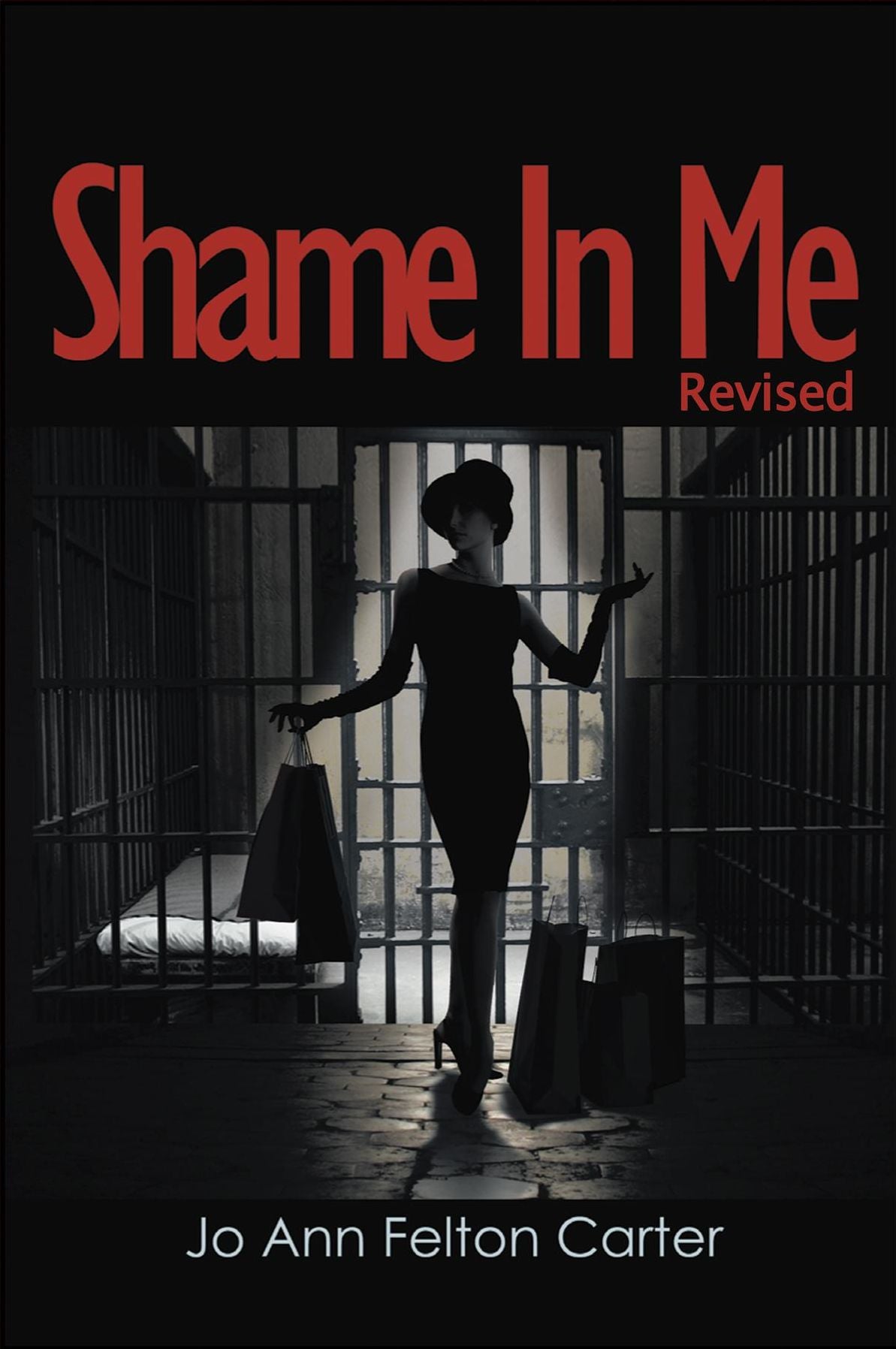SHAME IN ME