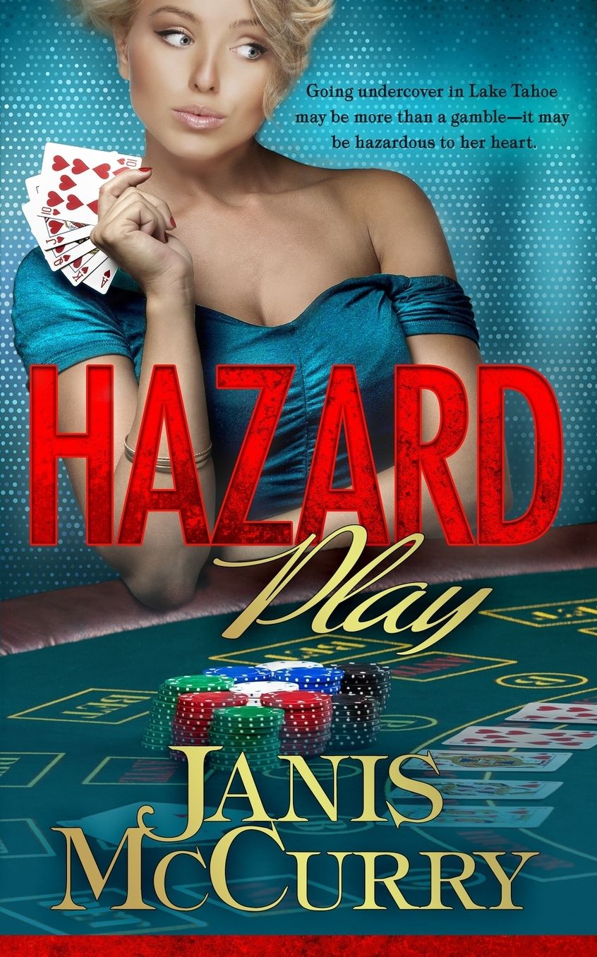 Hazard Play