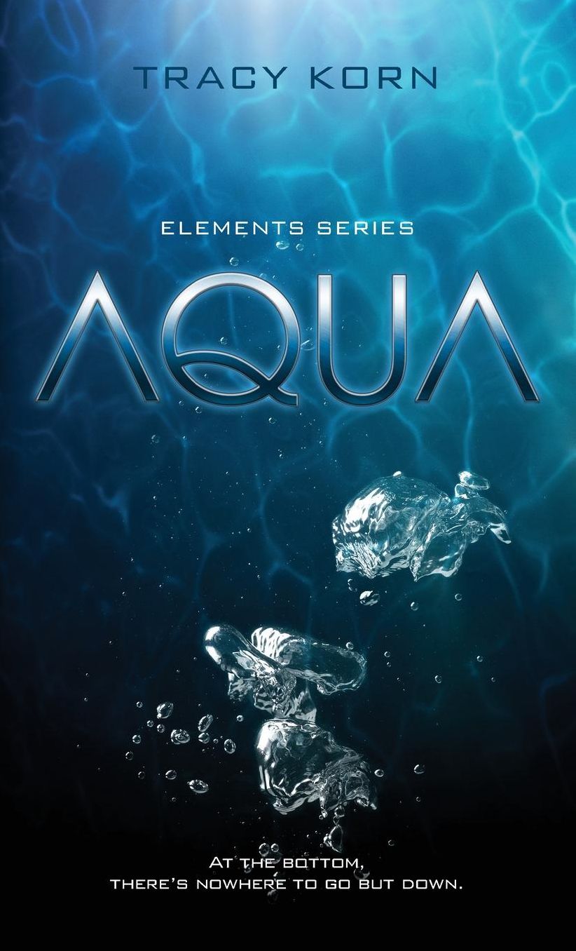 AQUA