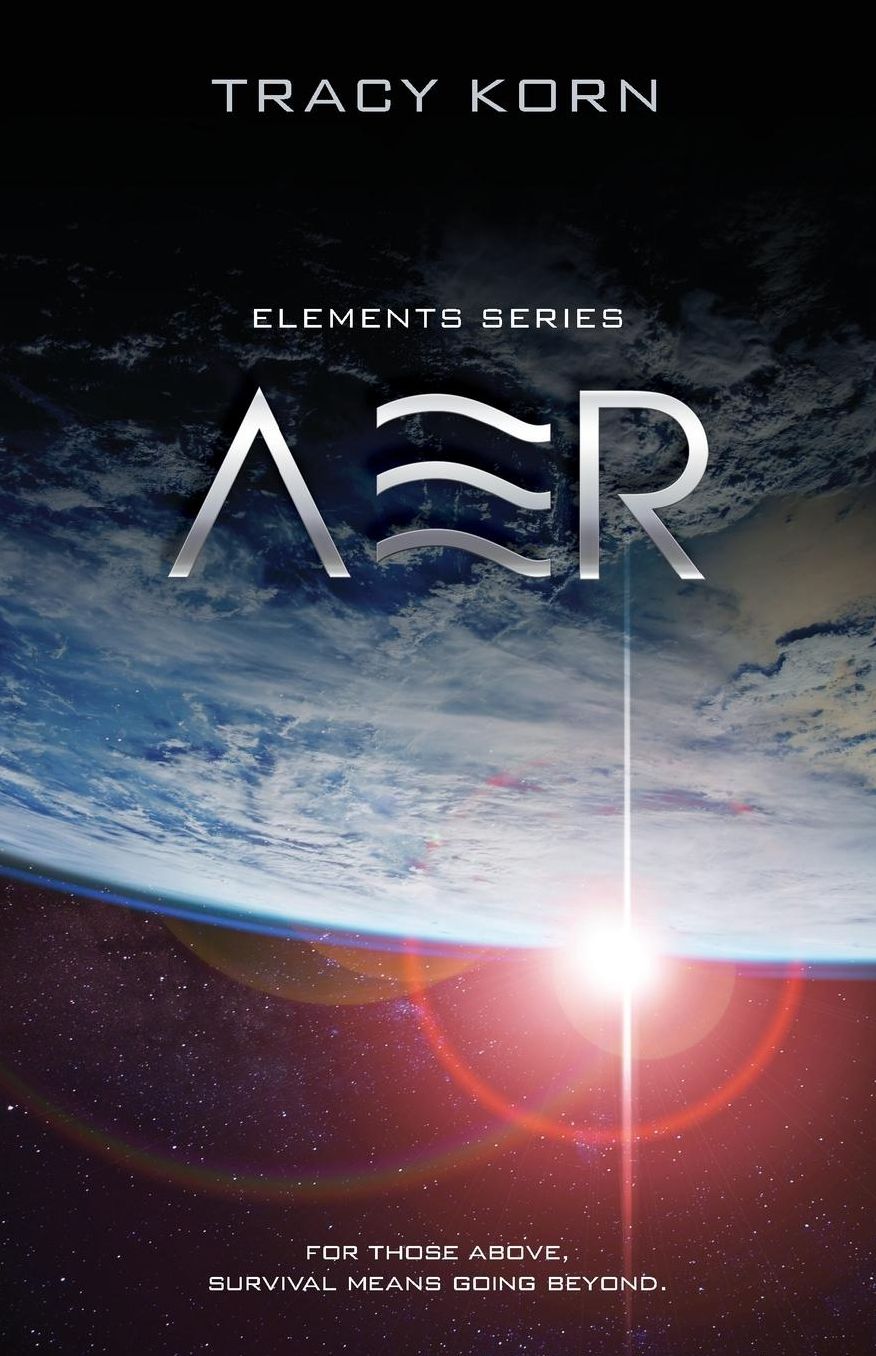 AER