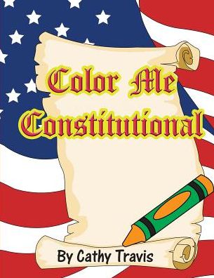 Color Me Constitutional