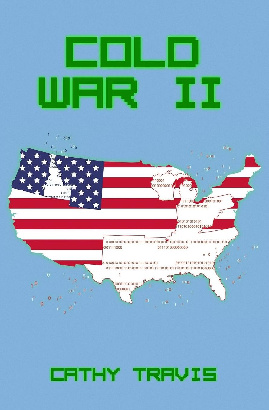 Cold War II