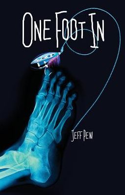 One Foot In