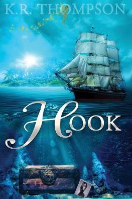 Hook