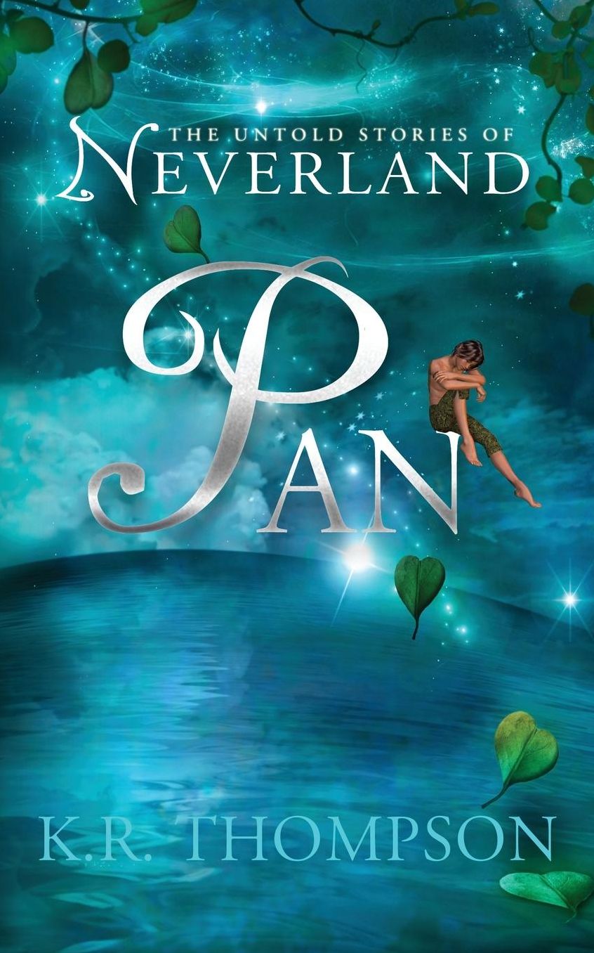 Pan