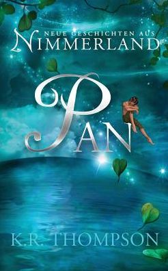 Pan