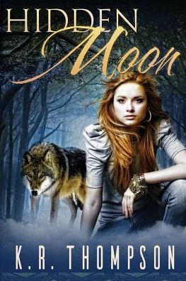 Hidden Moon