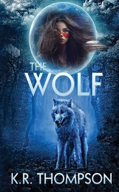The Wolf