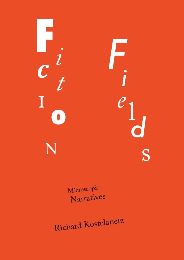 FictionFields