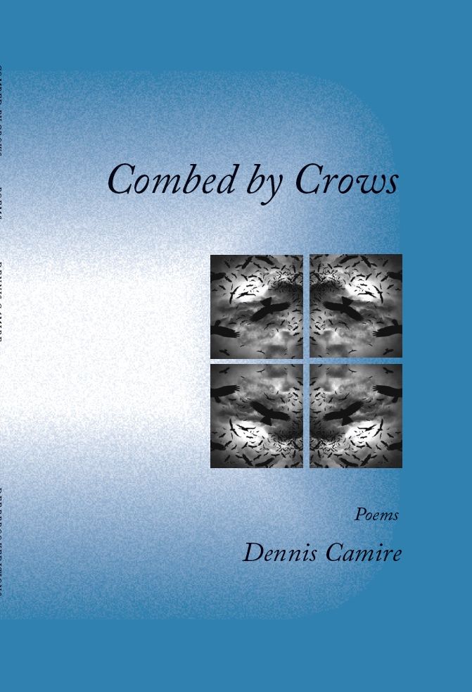 Combed by Crows