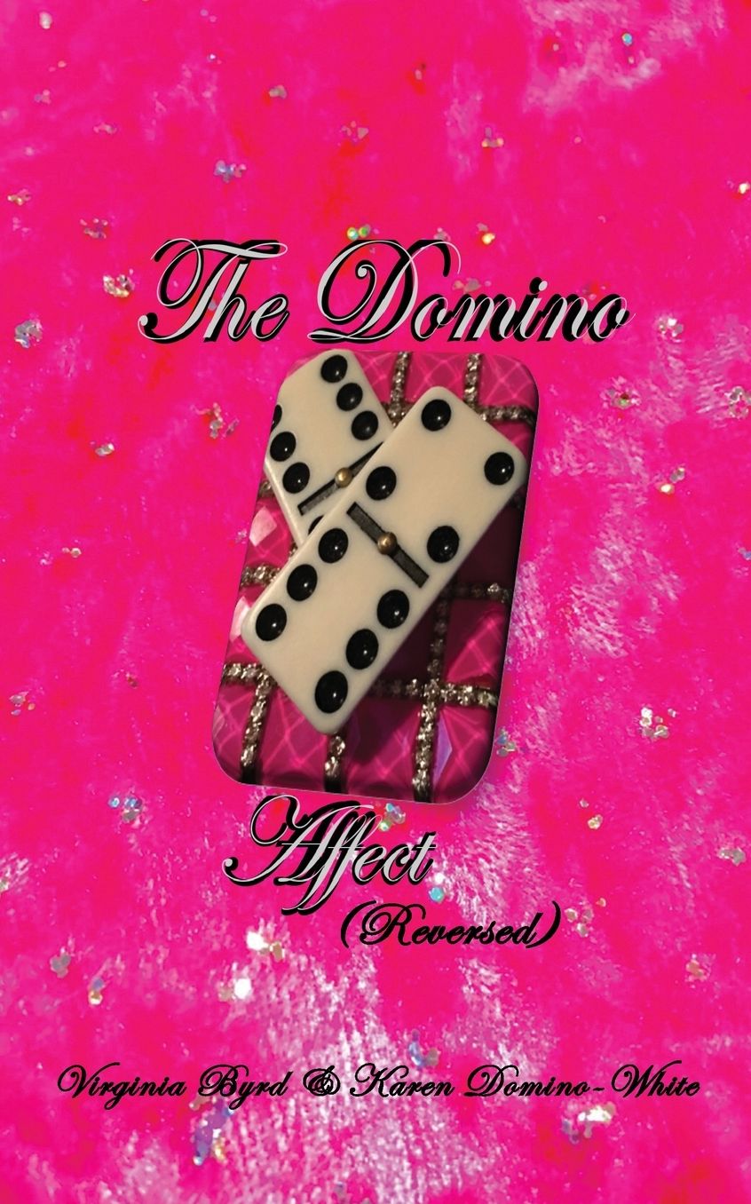 The Domino Affect: My journey with Fats Domino