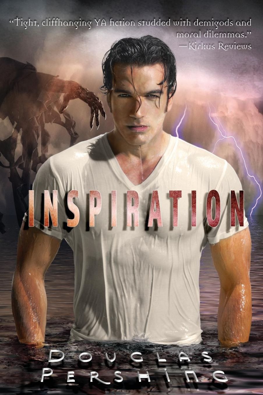 Inspiration